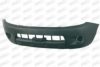 PRASCO TY8181001 Bumper